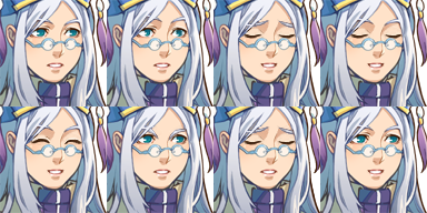 Sybil2.png