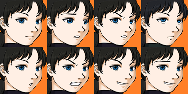 kaguya_faceset-1.png