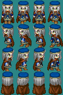 sybil.png