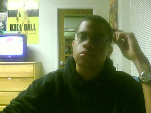 WebCam_20090119_21056.jpg