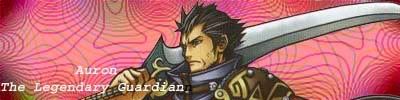 auron-banner1copy.jpg