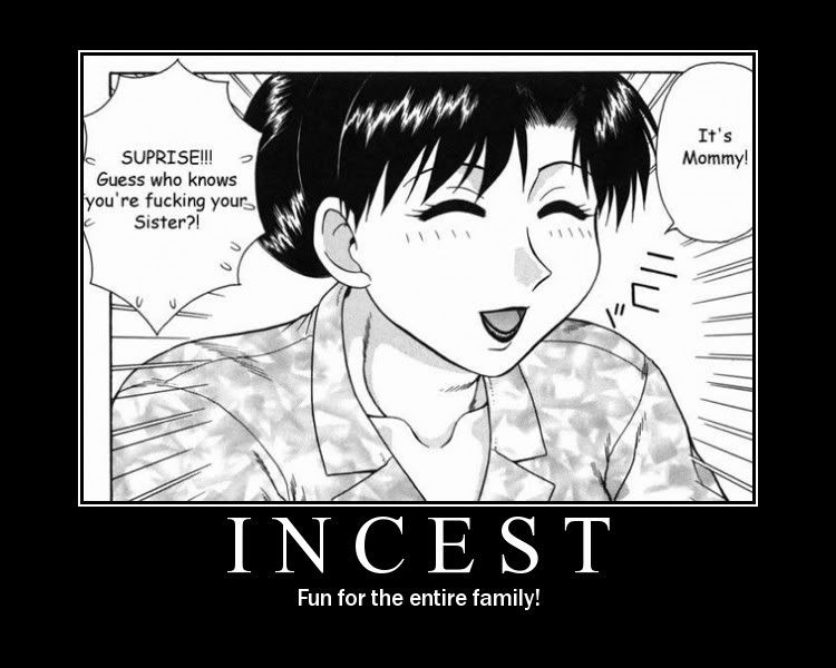 incest.jpg