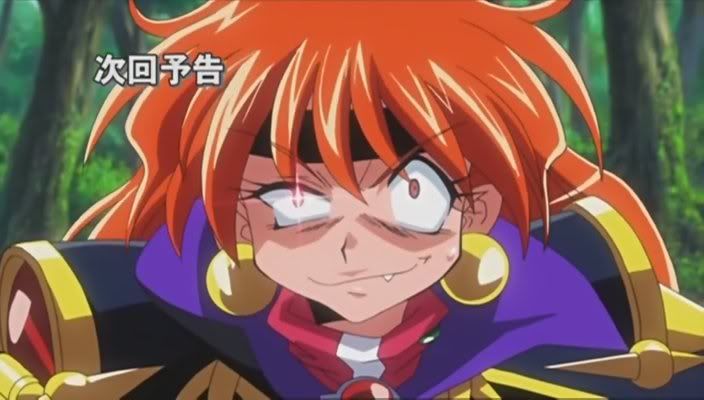 slayers_screenshot.jpg