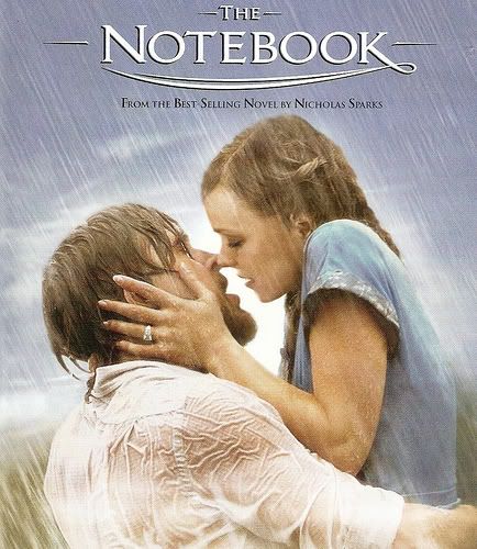 I Love You Notebook. My Grandpa I love you and miss