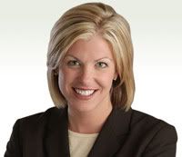 Amanda Barren (WSAZ photo)