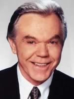 Dick Goddard