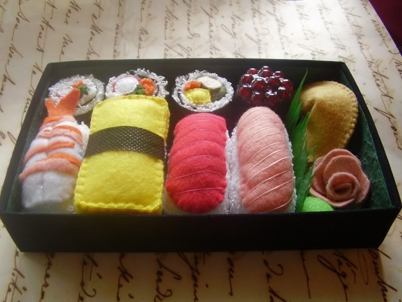 sushi12.jpg