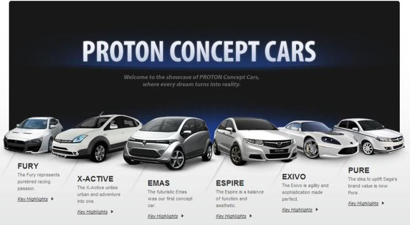 Re: PROTON TUAH, JEBAT,