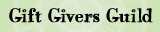 Kiki's Friends Hangout banner