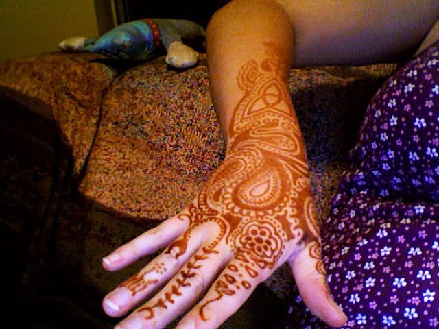 henna1-1.jpg