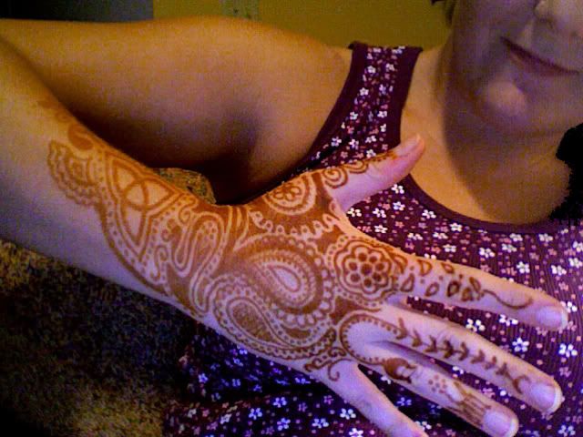 henna2-1.jpg