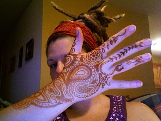 henna3-1.jpg