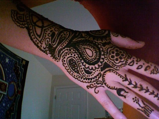 henna4.jpg