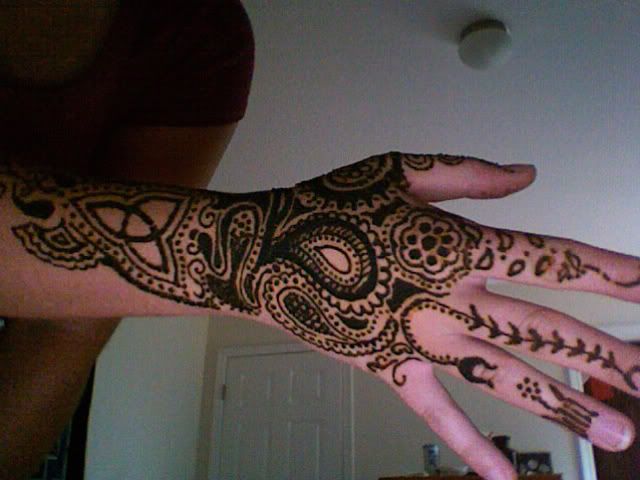 henna5.jpg