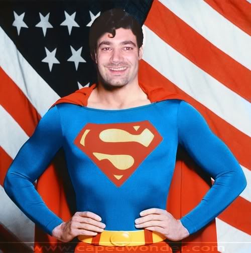 superman_pic.jpg