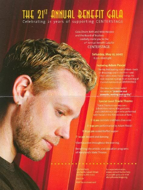 re: The Official Adam Pascal Love Thread, part eleven