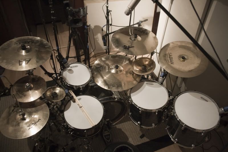 drums-studio.jpg