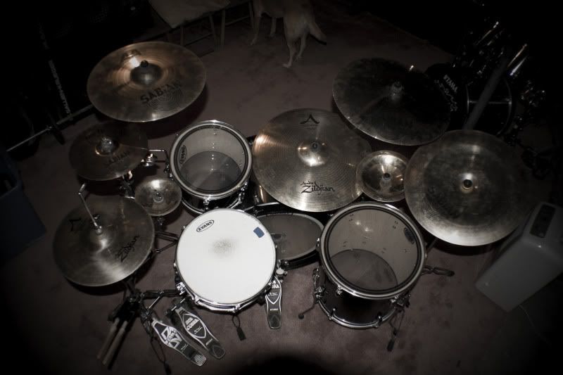 drumsoverhead.jpg