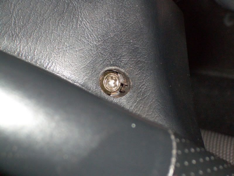 Jspec JDM MRS Steering Wheel, Badges, Emblems MR2 SpyderChat