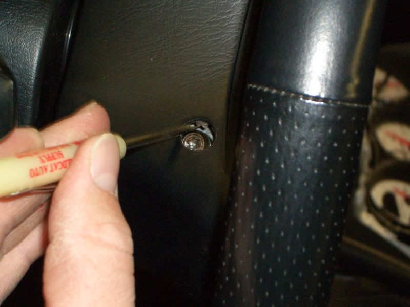 Jspec JDM MRS Steering Wheel, Badges, Emblems MR2 SpyderChat