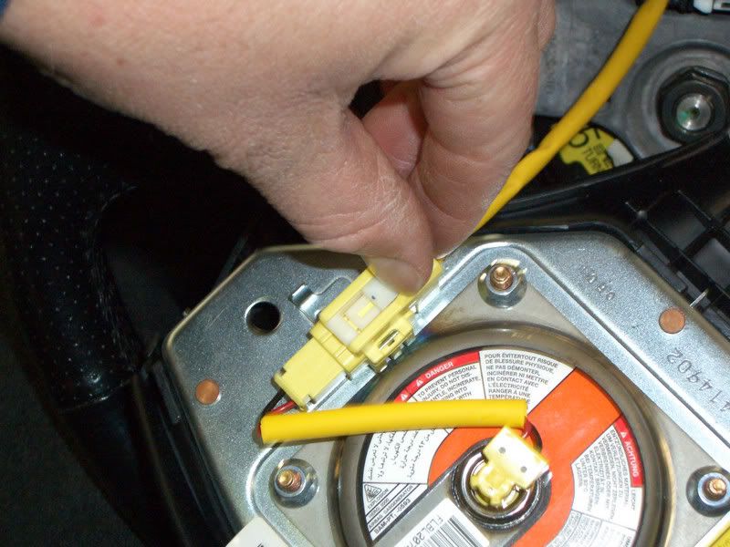 Jspec JDM MRS Steering Wheel, Badges, Emblems MR2 SpyderChat