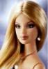 Barbie profile