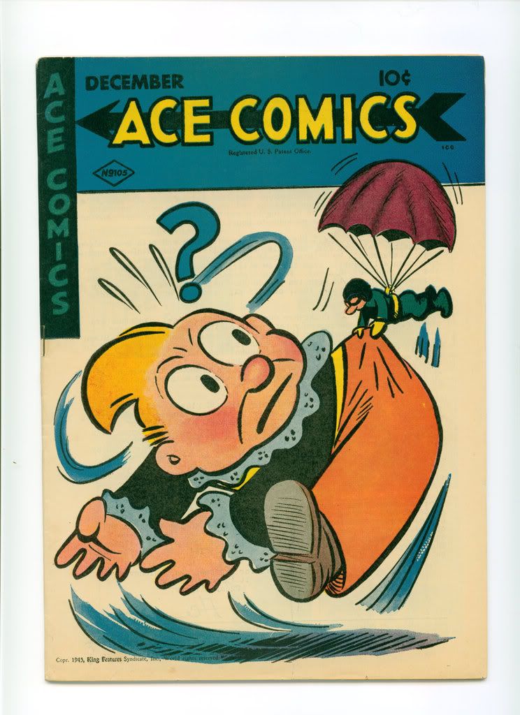 AceComics105.jpg