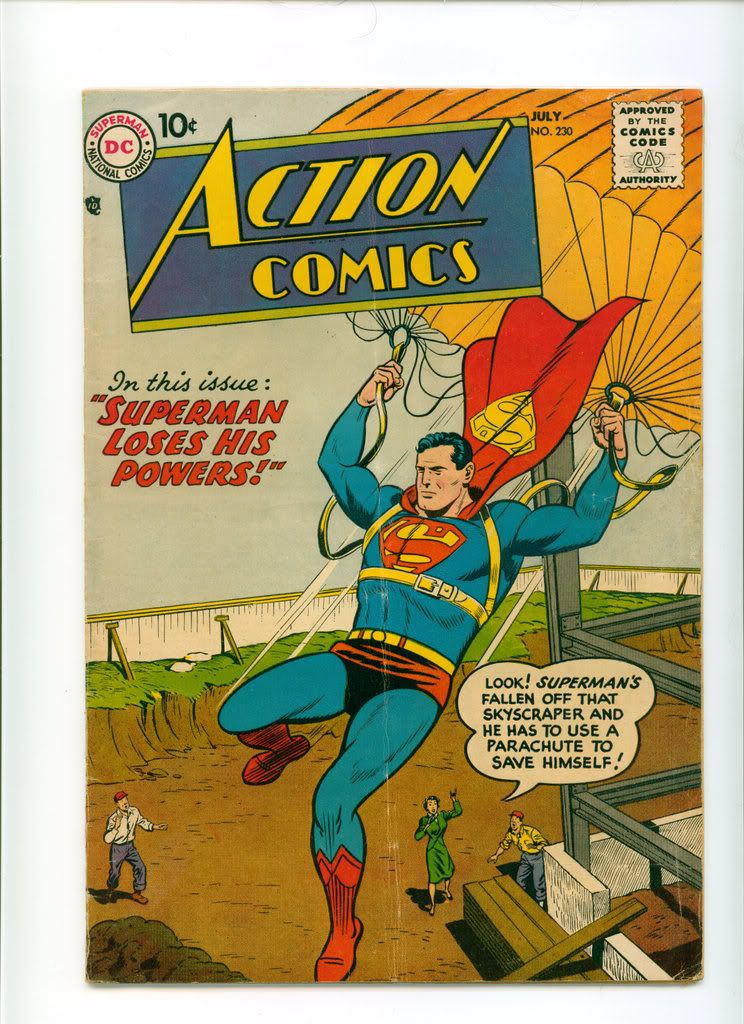 ActionComics230.jpg