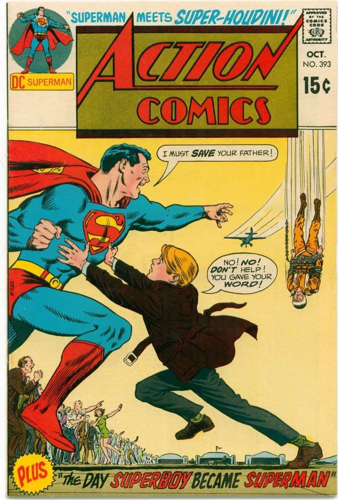 ActionComics393b.jpg