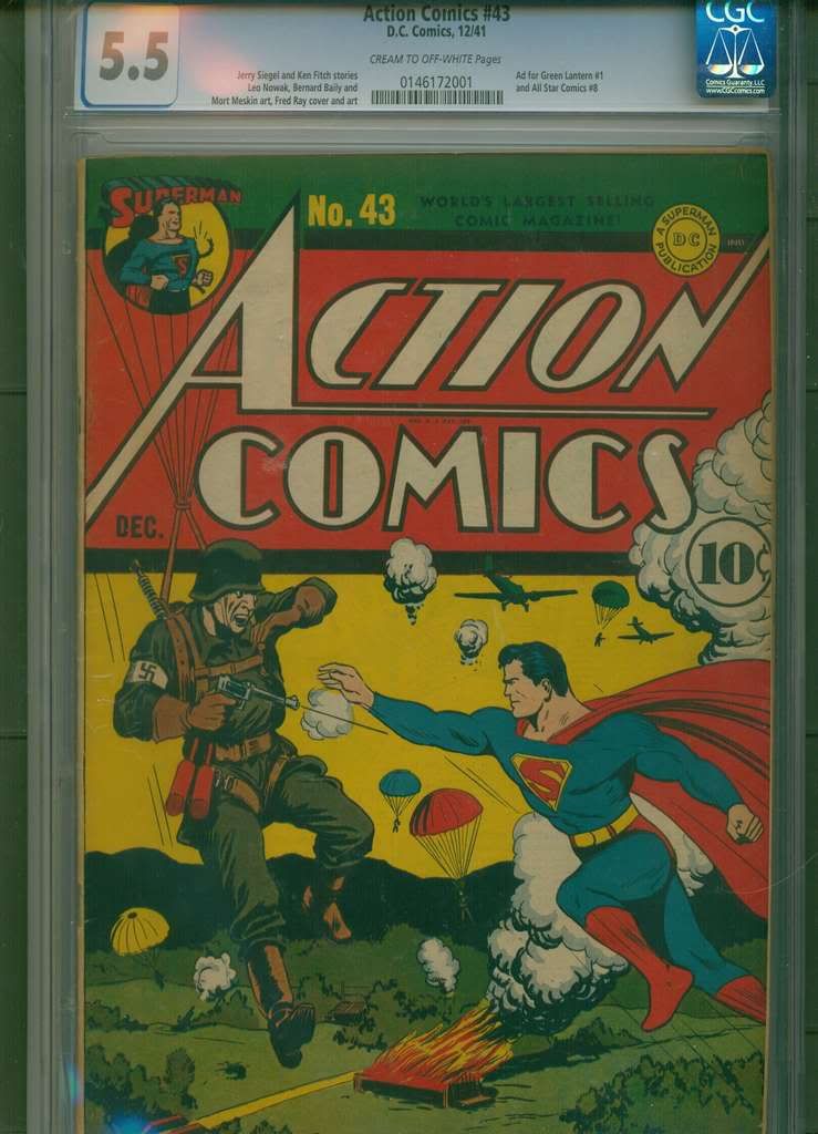 ActionComics43CGC5.jpg