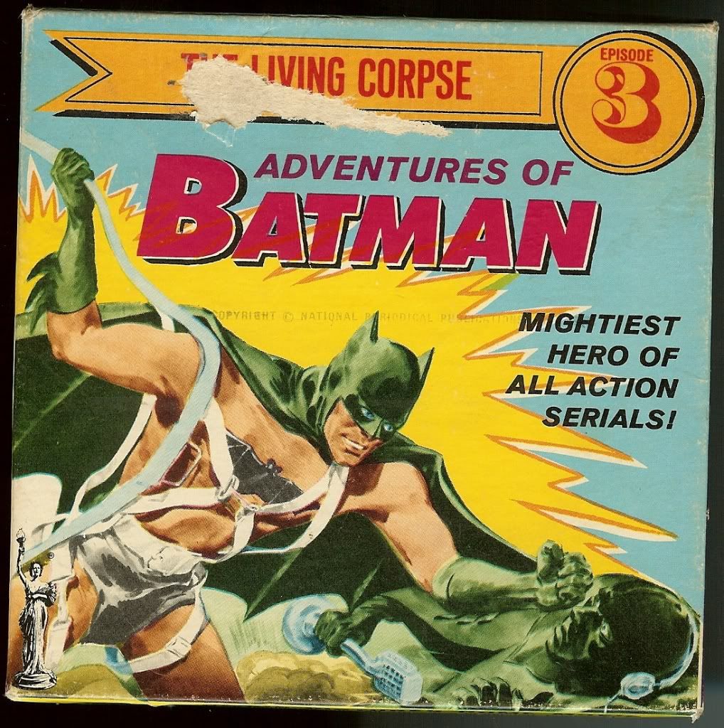 AdventuresOfBatman_8mmtape_Front.jpg