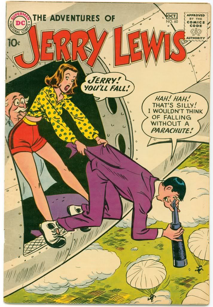 AdventuresofJerryLewis60.jpg