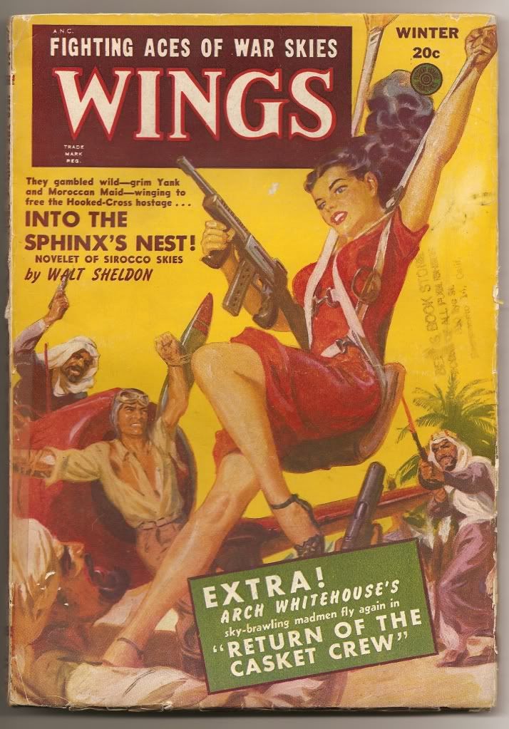 AirAdventureWings_Winter1948_Pulp.jpg