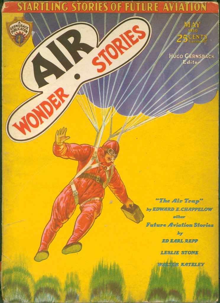 AirStoriesMay1930.jpg