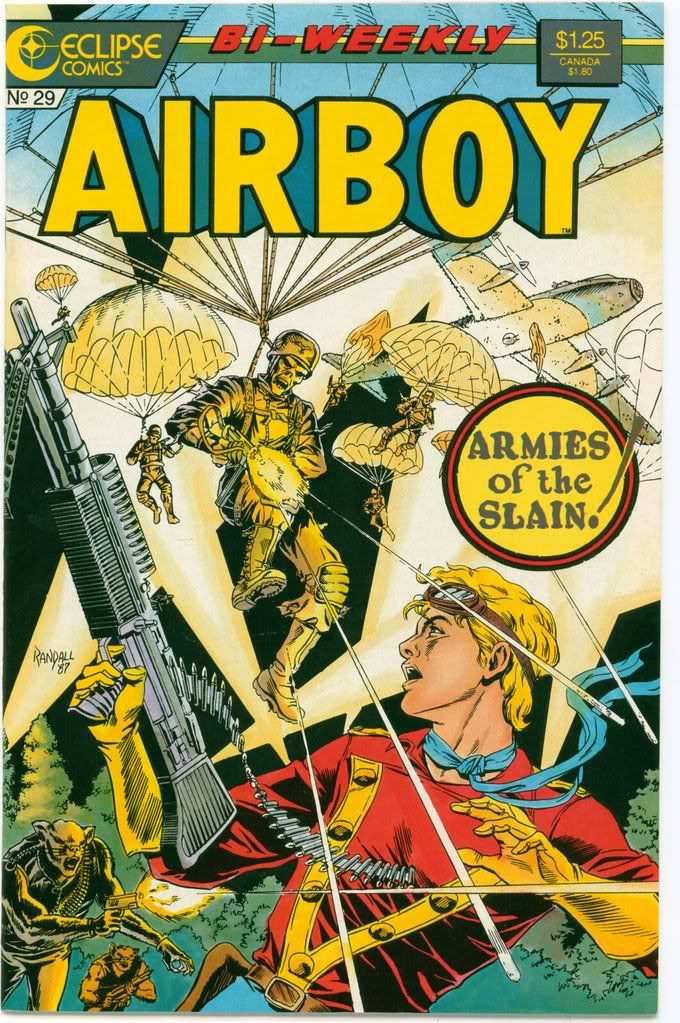 Airboy29.jpg