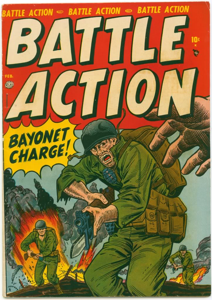 BattleAction_1_Front_GA.jpg