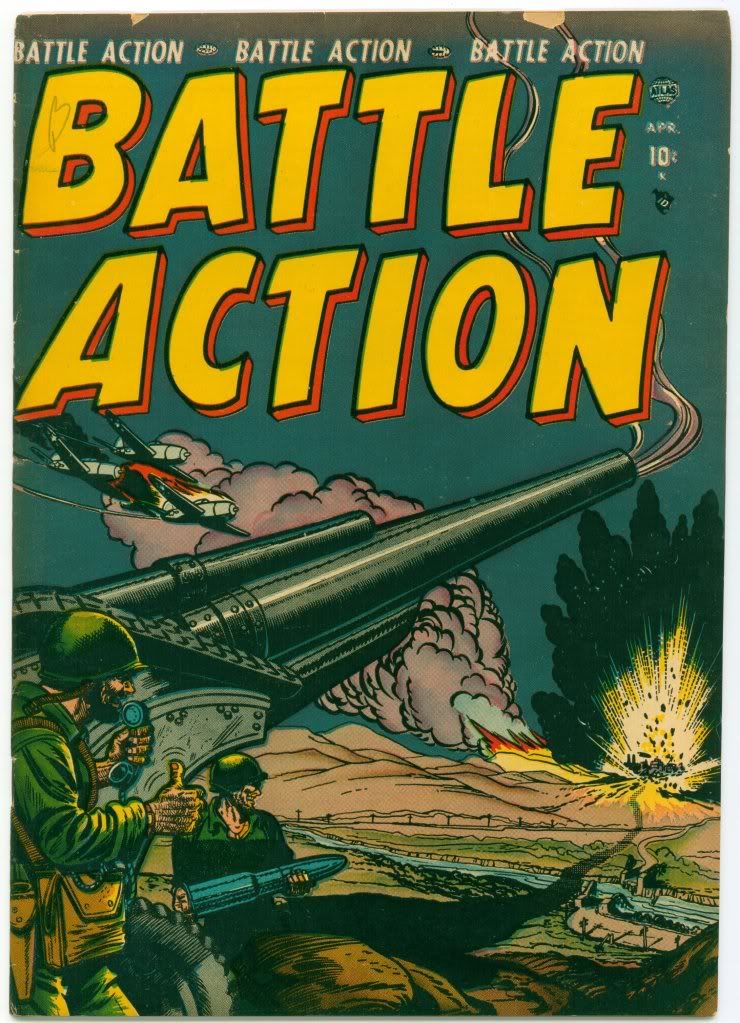 BattleAction_2_Front_GA.jpg