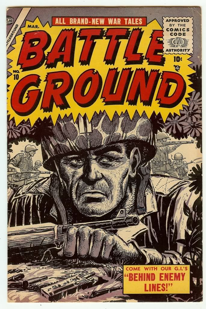 BattleGround_10_Front_GA0001.jpg