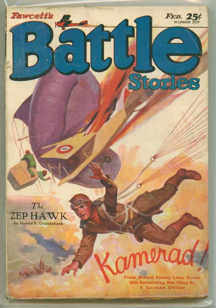 BattleStoriesFeb1930.jpg