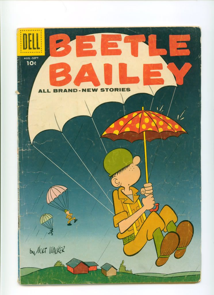 BeetleBailey16.jpg