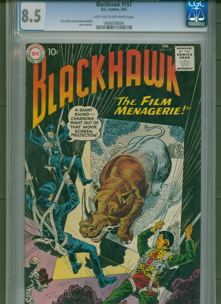 Blackhawk157CGC8.jpg