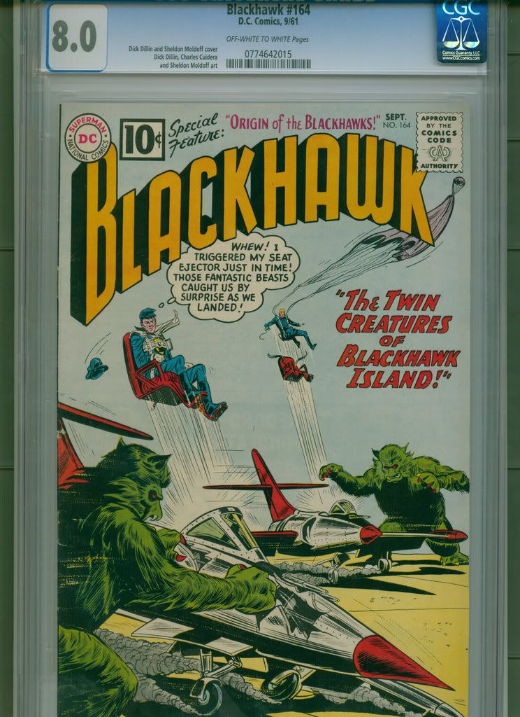 Blackhawk164CGC8.jpg