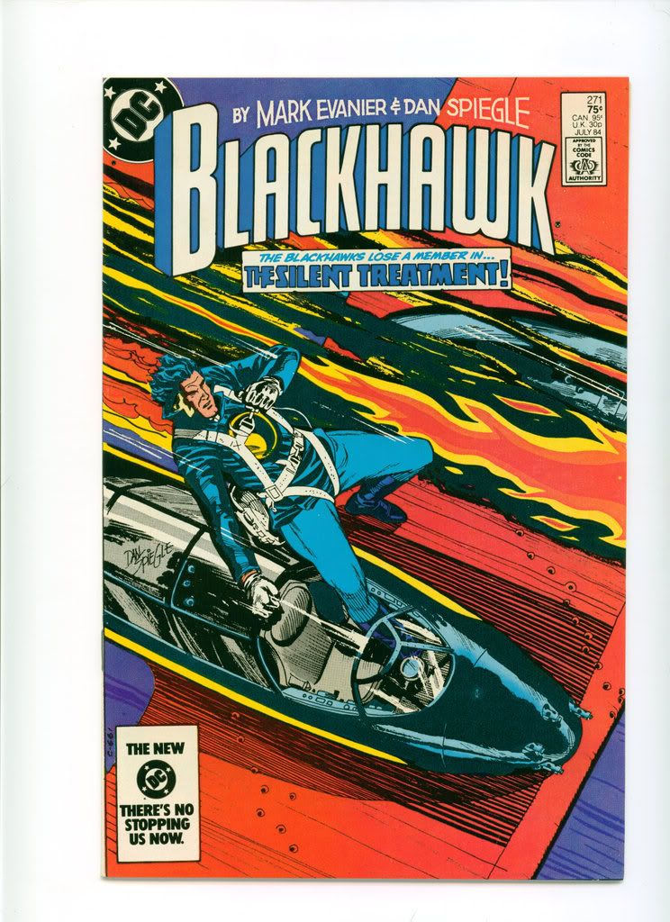 Blackhawk271.jpg