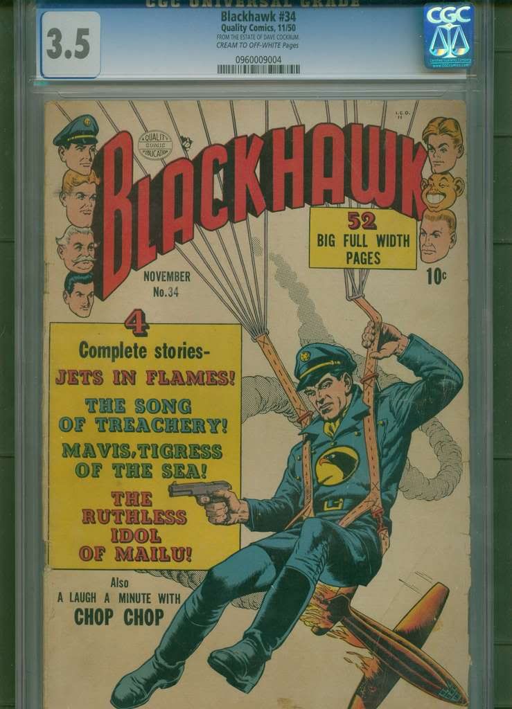 Blackhawk34CGC3.jpg