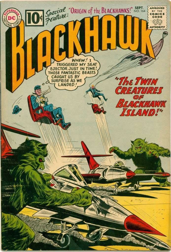 BlackhawkComics164BigApple.jpg