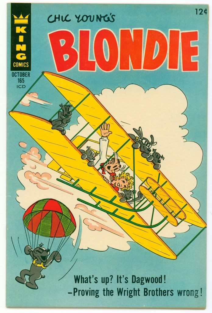 Blondie165.jpg