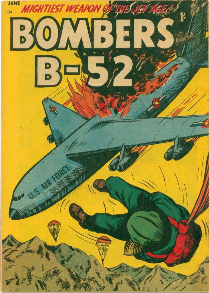 BombersB52.jpg