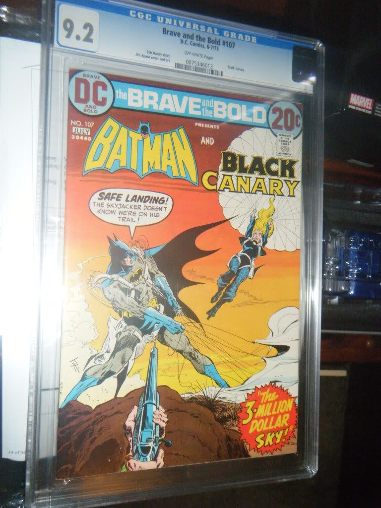 BraveAndTheBold_107_CGC92_SA.jpg