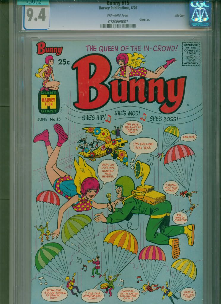 Bunny15CGC94.jpg