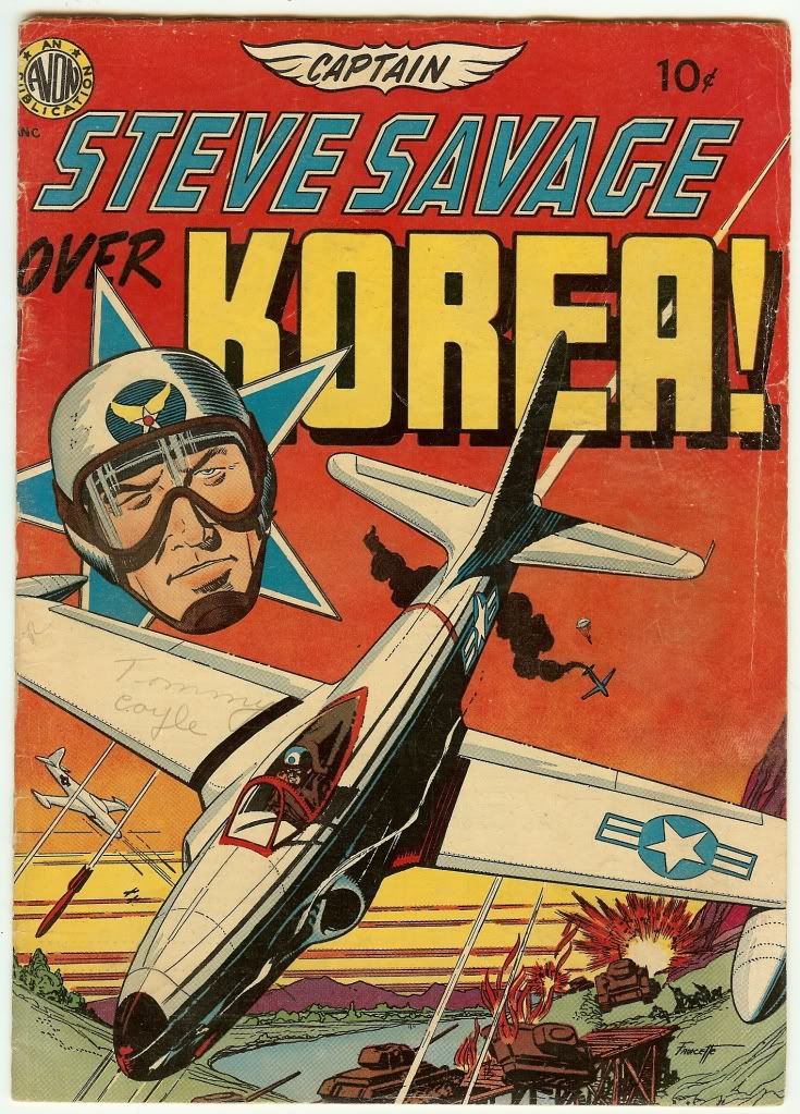 CaptainSteveSavageOverKorea_nn_Front_GA.jpg